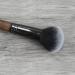 RN BEAUTY Sandalwood Makeup Brush Set - Professional Thick & Dense Synthetic Kabuki Brushes for Powder, Foundation, Blush, Bronzer, Contour - Mineral Blending Buffing Face Blender - Buy Online on GoSupps.com