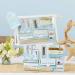Kate Aspen Classic Wedding Survival Kit Beach Party Survival Kit