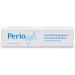 Perio Gel: Periodontal Treatment for Teeth - Promotes Teeth Whitening (3 oz.) - Buy Online on GoSupps.com