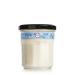 MRS. MEYER'S CLEAN DAY Soy Aromatherapy Candle 35 Hour Burn Time Made with Soy Wax and Essential Oils Rain Water 7.2 oz