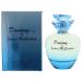 Jessica Mc Clintock Dancing Eau de Parfum Spray 3.4 Ounce