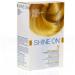 BioNike Shine On Treatment Dyes Hair Light Blonde 9 - Buy Online on GoSupps.com