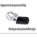 Pocket Magnifier Folding 16X Hd Lens Desktop Hands- for Reading Crafts Repair Magnifier Lofty Ambition - Buy Online on GoSupps.com