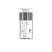 Frezyderm Eye Balm 15ml - Reduce Puffiness & Dark Circles - Buy Online on GoSupps.com