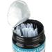 DEWIN 100pcs Urine Test Strips - Quick & Portable Glucose Testing for Home & Lab | 12 Tests per Strip - Buy Online on GoSupps.com