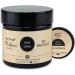 MeiÃner Tremonia Bio Beard Balm - Organic Plant Oils & Cocoa Butter for Premium Beard Care - 60ml Dark Limes - Buy Online on GoSupps.com