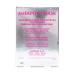 XHEKPON Collagen & Aloe Vera Mask - 150ml/5fl.oz | Hydrating Face Mask for Youthful Skin - International Shipping Available - Buy Online on GoSupps.com