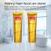 2022 New Metal Polishing Paste Ultimate Metal Polish Cream Fixini All Metal Polish Cream Metal Polishing Cream Set Removes Metal Tarnish Polish Cleaner for Stainless Steel/Brass (5pcs) - Buy Online on GoSupps.com