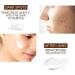 Glutathione Face Cream Glutathione Whitening Cream Facial Dark Spots Remover Face Moisturiser Anti-Aging Face Cream Face Cream for Sensitive Skin Anti Wrinkle Skin Tone Correcting - Buy Online on GoSupps.com