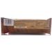  Viba Viba Lot de 10 couches de nougat (10 x 40 g) - Buy Online on GoSupps.com