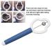 Enhanced Tongue Tip Training Device - Safe Muscle Strengthening for Older Children | 2 Modes for Effective Mouth Muscle Restoration - Buy Online on GoSupps.com