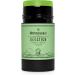 St rtebekker Premium Deodorant Stick with Aloe Vera - Refreshing Deodorant for Men - For Long-Lasting Freshness - Gift Idea for Men - Made in Germany - 75 g - Buy Online on GoSupps.com