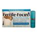 Fairhaven Health Fertile-Focus 1 Personal Ovulation Microscope