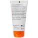 Heliocare SPF 50 Gel 50ml - Sun Protection for Skin | [Brand Name] - Buy Online on GoSupps.com