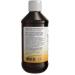 Now Foods Elderberry Liquid for Kids - 8 fl oz (237 ml) | Immune Support - Buy Online on GoSupps.com