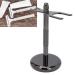 Buy Razor Storage Rack | Stainless Steel Safety Razor Stand - Exquisite Workmanship | International Shipping Available - Buy Online on GoSupps.com