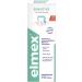 Elmex SENSITIVE Set for Sensitive Teeth | Toothpaste Mouthwash & Toothbrush - Optimal Care for You - Buy Online on GoSupps.com