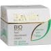 Lavilin Herbal Foot Cream Deodorant - Odor Free Up to 7 Days - 12.5g - Buy Online on GoSupps.com
