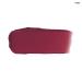 Rimmel Lasting Finish Matte Lipstick by Kate Moss - Pack of 2 | Long-Lasting Color International Shipping - Buy Online on GoSupps.com