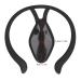 Hunchback Posture Corrector Device - Intelligent Silicone Vibration Alarm for Chronic Fatigue Relief - Breathable & Comfortable Home Use (Type 2 - Buy Online on GoSupps.com