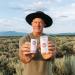 HUMBLE BRANDS Aluminum-Free Deodorant Vegan and Cruelty- free Formulated for Sensitive Skin Mountain Lavender 2.5 Ounce (Pack of 1) Mountain Lavender 2.5 Ounce (Pack of 1) - Buy Online on GoSupps.com