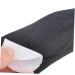 Shop Sosoport Sweat Wristband Thumb Splint Glove - Ultimate Wrist Support Brace for Men & Women - Buy Online on GoSupps.com