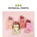 Premium 3pcs Lipstick Set - Waterproof Matte Lip Glaze Long-lasting Non-Stick Cup Colors Perfect Nude Shades for Stunning Lips - Buy Online on GoSupps.com
