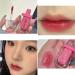 3Pcs Watery Lip Gloss Set | Long-lasting Moisturizing Liquid Lipstick | Vivid Color & Glossy Finish | Waterproof Plump Lip Stain - Buy Now - Buy Online on GoSupps.com
