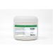 Bianca Rosa White Pine Bark 4:1 Extract Cream (2 oz ZIN: 524205) - 2 Pack - Buy Online on GoSupps.com