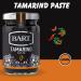 Bart Sauce Pick N Mix - Create Custom Sauce Combo with 15+ Flavours | Harissa Galangal Black Garlic White Miso | Gift Set for Sauce Lovers - Pack of 4 - Buy Online on GoSupps.com