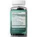 Articulaciones - Joint Comfort & Function Clinically Proven TamaFlex Ingredients | 30 Servings - Shop Internationally - Buy Online on GoSupps.com