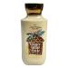 Bath and Body Works Gingerbread Latte Body Lotion 8 oz - Full Size - Buy Online on GoSupps.com