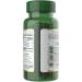 Nature s Bounty Mushroom Complex for Immune Support Featuring Shiitake Maitake and Reishi mushroom health supplements 60 Capsules 60 Count (Pack of 1) - Buy Online on GoSupps.com