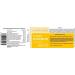 Victilabs Vitamin B Complex Forte - 120 Vegan Capsules | High Dose Bioactive | 4-Month Supply | Lab-Tested in Germany - Buy Online on GoSupps.com
