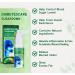 Furzero Diabetes Spray & Respiclean Herbal Spray - Sugar Control & Respiratory Health - Buy Internationally - Buy Online on GoSupps.com