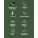 Laundry Detergent Sheets - Hypoallergenic Eco-Friendly Biodegradable & Cruelty-Free - Travel Friendly (Unscented 80 Loads - Buy Online on GoSupps.com