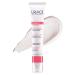 Uriage Tol derm Face Soothing Cream for Intolerant Sensitive Skin 40ml - Instantly Soothes Hydrates & Comforts - Light Minimalist Formula for High-tolerance - No Preservatives Fragrance-Free