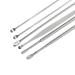 VOCOSTE 6Pcs Stainless Steel Ear Cleansing Tool Set with Titanium Case - Buy Online on GoSupps.com
