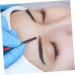 DRESSOOS 24 Pcs Lip Liner Eyeliner Eyebrow Pencil Makeup Accessory Eyeliner Pen Lip Pencil Makeup Pen Wooden - Buy Online on GoSupps.com