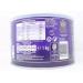Cadbury Original Drinking Hot Chocolate Powder Add Milk 1kg | Sold by Gronets (1 Pack) Chocolate 1 Pack - Buy Online on GoSupps.com