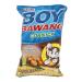 KSK Boy Bawang Cornick Adobo Flavor 100 g