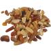 Natural Crystal Rough Natural Crystal Rough 50g 7-9MM Natural Amber Stone Home Decoration Jewelry Raw Materials Stone Fish Tank 7-9MM 50g - Buy Online on GoSupps.com