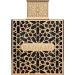 Rayhaan Elixir Eau de Parfum Spray for Unisex 3.4 Ounce