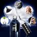 DR.MODE No Wipe Top Coat Gel Nail Polish - 0.5 Oz - High Gloss Shine - Long Lasting - UVLED Light Required - DIY & Salon - Buy Online on GoSupps.com
