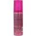 MONTIBELLO RESET MY HAIR TREATMENT 12IN1 150ML - Buy Online on GoSupps.com