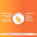 Fort Pharma - Ultra Boost 4G Immunity Booster | Energy Booster Food Supplement | Vitamin C - Vitamin D - Guarana Royal Jelly Ginger Giseng | 30 Effervescent Tablets - Buy Online on GoSupps.com