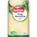 Bodrum Fine Semolina irmik 1000 Gram x 3 Pieces - Buy Online on GoSupps.com