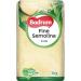Bodrum Fine Semolina irmik 1000 Gram