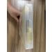 MQFORU Natural Beeswax Ear Candles 10 Pcs - Ear Wax Remover with Protectors Disks - Buy Online on GoSupps.com