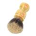 Premium Beard Brush & Comb Set | Synthetic & Wooden Handles for Salon-Quality Grooming at Home - Buy Online on GoSupps.com